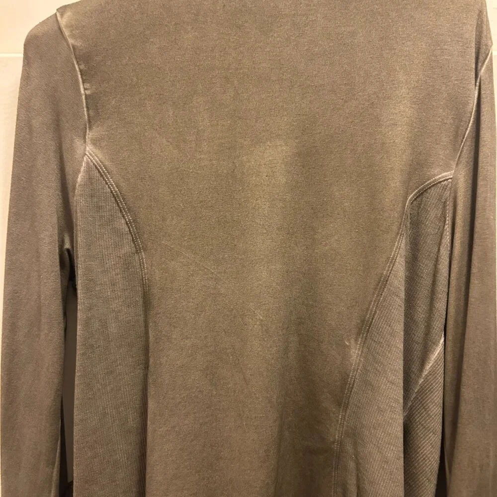 Jacket/Coat - Picture 6 of 8